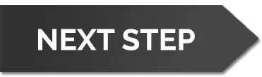 Next step button