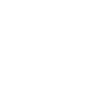 YouTube icon