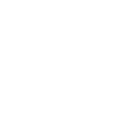 Vimeo icon